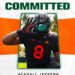 BREAKING: Four-star 2024 DL Kendall Jackson Commits to Miami for 2025 Program!!
