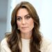 Kate Middleton Announced  Divorce after months of speculation:she claims that her husband Prince Williams is no longer giving her the respect she deserves