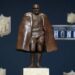 “I DEDICATE THIS TO….”Dylan Sampson’s Emotional Maxwell Award Acceptance speech Melts Hearts. In a night Of glitz and celebration at the annual Maxwell football Club Awards,one moment stood out above the rest -a Heartfelt speech Tennessee…..