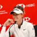 Urgent:Nelly Korda Turns Down $12.3Million Deal offer due to….