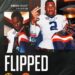 SHOCKING: four-star QB Deuce Knight Stuns Auburn Tigers by Decommitting and Choosing Michigan over Ohio State and Nebraska….