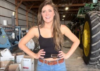 Urgent:Jojo Snow Rushed to the hospital in a critical condition