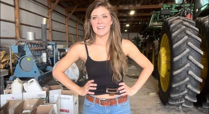 Urgent:Jojo Snow Rushed to the hospital in a critical condition