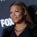 Queen Latifah announced divorce after months of speculation:she claims that her husband Michael K is no longer giving her the respect she deserves