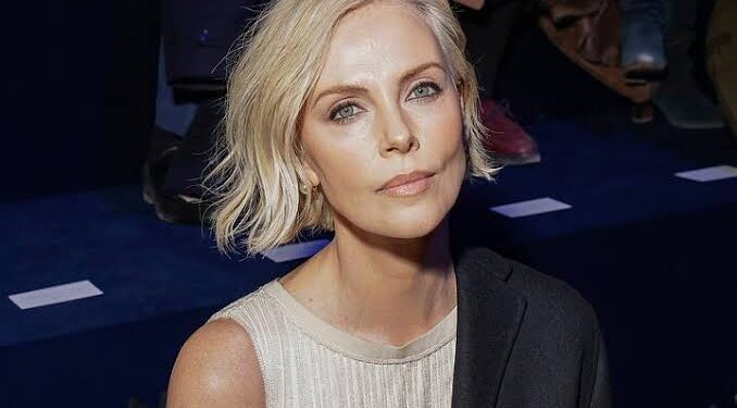 Urgent:Charlize Theron Rushed to the hospital in a critical condition