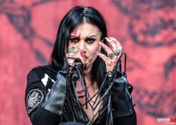 Urgent:Lucano Coil Rushed to the hospital in a critical condition