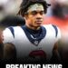 Urgent:Texas WR Tank Dell reportedly tore LCL, MCL and damaged meniscus in….