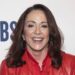Urgent:Patricia Heaton Rushed to the hospital in a critical condition