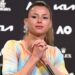 Tennis Star Camila Giorgi:Turns Down $150m Deal offer due to….