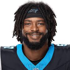Breaking:Panthers sign LB Chandler Wooten off of 49ers practice squad