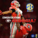 Bulldogs Score Big in Recruiting:Georgia Bulldogs Secures top247 Edge Rusher, Flipping From UCLA For a Major Defensive Line Upgrade….