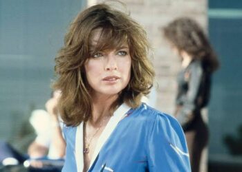 Linda Gray announced divorce after months of speculation:she claims that her husband Ed Thrasher is no longer giving the respect she deserves