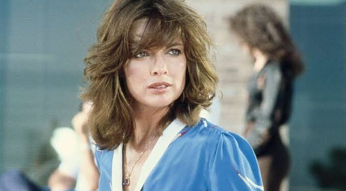 Linda Gray announced divorce after months of speculation:she claims that her husband Ed Thrasher is no longer giving the respect she deserves