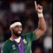 Siya Kolisi 5-star commits stuns college football world with Decision to flip and join GeorgiaBull….