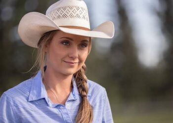 Urgent:Amber Marshall Rushed to the hospital in a critical condition