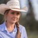 Urgent:Amber Marshall Rushed to the hospital in a critical condition