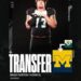 Breaking:Cal Poly OL transfer Brady Norton commits to Michigan…