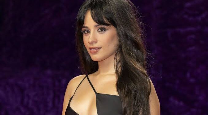 Urgent:Camila Cabelo Rushed to the hospital in a critical condition