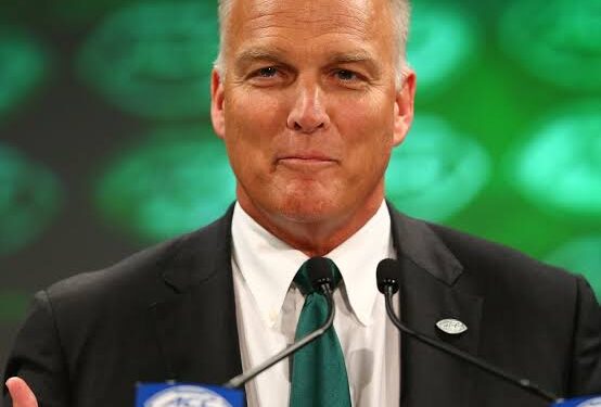 I am returning to my base:Former Georgia head coach Mark Richt returns to collegiate football in an attempt to regain his job….