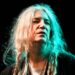 Urgent:patti Smith Rushed to the hospital in a critical condition