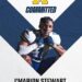 Breaking:2024 Rivals250 WR I’Marion Stewart commits to Michigan,my home forever…