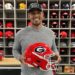 Georgia’s David Pollack defied skeptics to become a Hall of Fame defensive…..