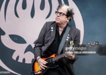 Urgent:Kelvin Wasserman Rushed to the hospital in a Critical condition