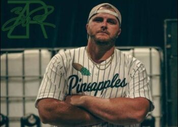 Just In:Zach Rushing Passed away recently….