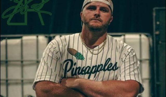 Just In:Zach Rushing Passed away recently….