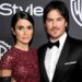 Just In:Lan Somerhalder Announces Divorce with wife Nikki Reed,Citing Recent Challenges and personal Struggles”-…