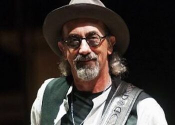 Urgent:Jack Sonni Rushed to the hospital in a critical condition