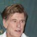 Urgent:Robert Redford Rushed to the hospital in a critical condition