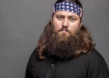 Urgent:Willie Robertson Rushed to the hospital in a critical condition