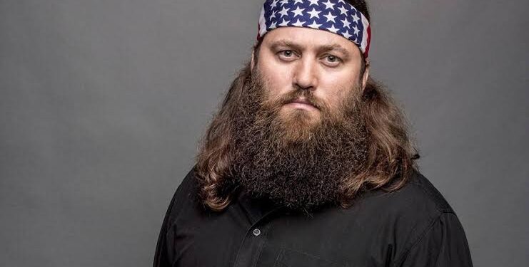 Urgent:Willie Robertson Rushed to the hospital in a critical condition