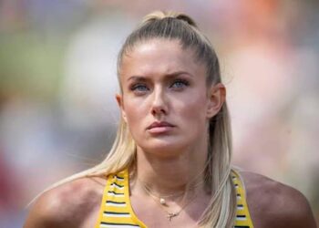 Urgent:Alicia Schmidt Rushed to the hospital in a critical condition