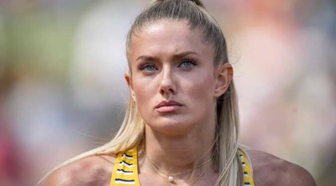 Urgent:Alicia Schmidt Rushed to the hospital in a critical condition