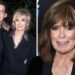 Linda Gray: Dallas star announces death of son Jeff Thrasher at….