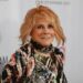 “Ann-Margret Announces Retirement Date,Citing Recent Challenges and Personal Struggles”-….