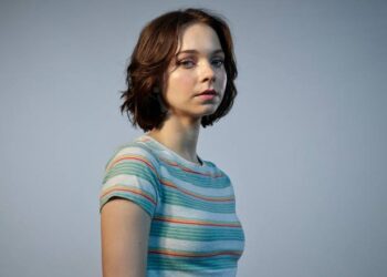 Urgent:Emma Myers Rushed to the hospital in a critical condition