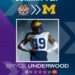 BREAKING: Bryce Underwood flips commitment to Michigan….