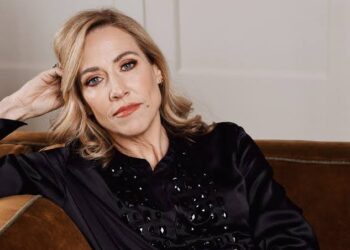 Urgent:Sheryl Crow Rushed to the hospital in a critical condition