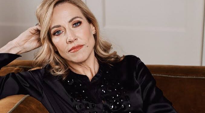 Urgent:Sheryl Crow Rushed to the hospital in a critical condition