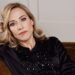 Urgent:Sheryl Crow Rushed to the hospital in a critical condition