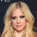 Urgent:Avril Lavigne Rushed to the hospital in a critical condition