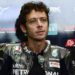 Urgent:Valentino Rossi Rushed to the hospital in a critical condition