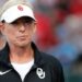 Urgent:Oklahoma coach Patty Gasso Rushed to the hospital in a critical condition