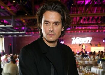 Urgent:John Mayer Rushed to the hospital in a critical condition