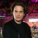 Urgent:John Mayer Rushed to the hospital in a critical condition