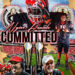 Michigan 5-Star Recruit 2024 OT Nyier Daniels commits to Georgia….