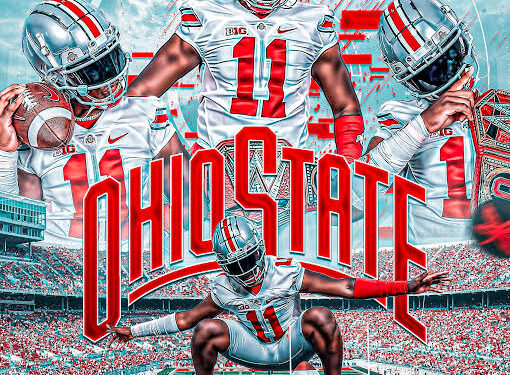 Commitment Breakdown: Ohio State lands five-star 2024 WR Jeremiah Smith….